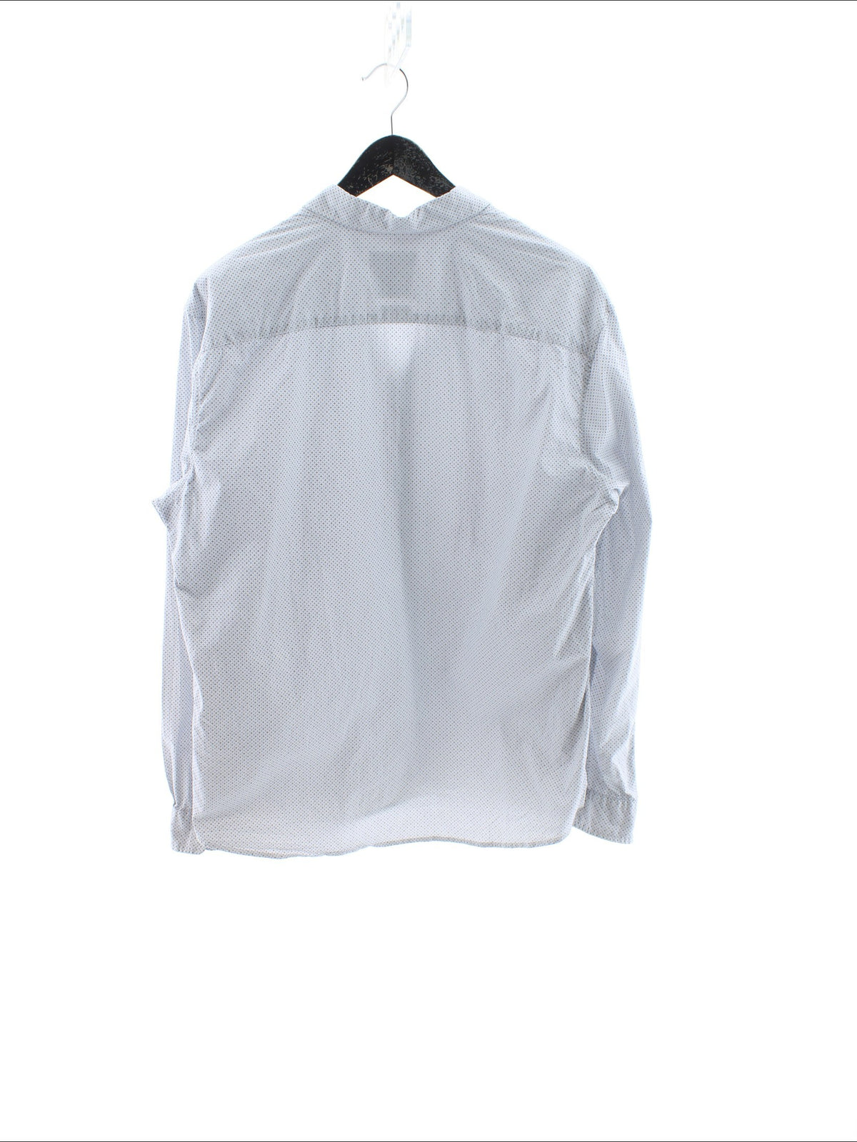 Koszula Tom Tailor Rozmiar: 2XL