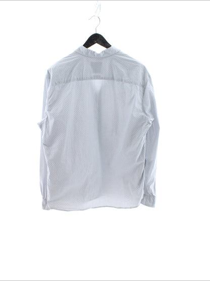 Koszula Tom Tailor Rozmiar: 2XL