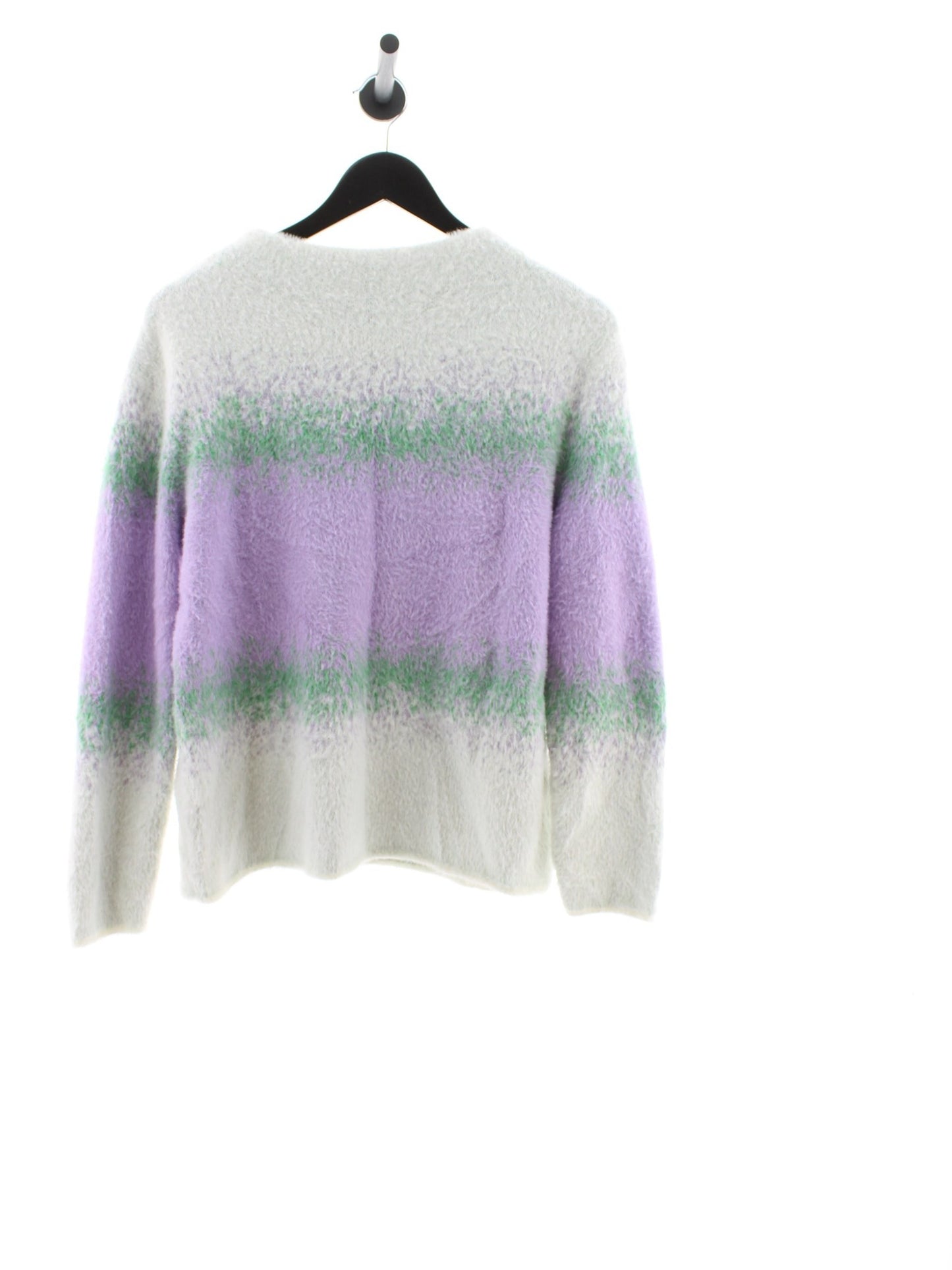 003c6e23735046a2ed54549200853d55