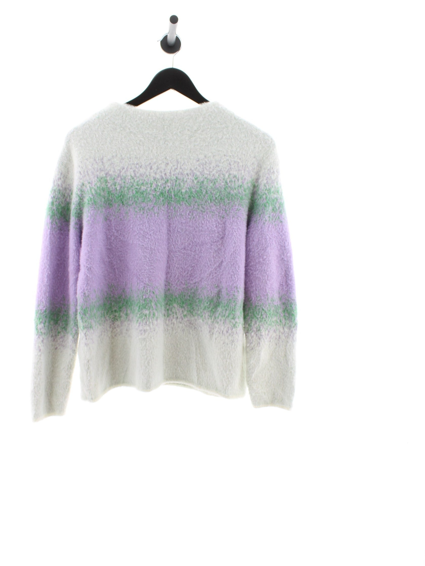 003c6e23735046a2ed54549200853d55