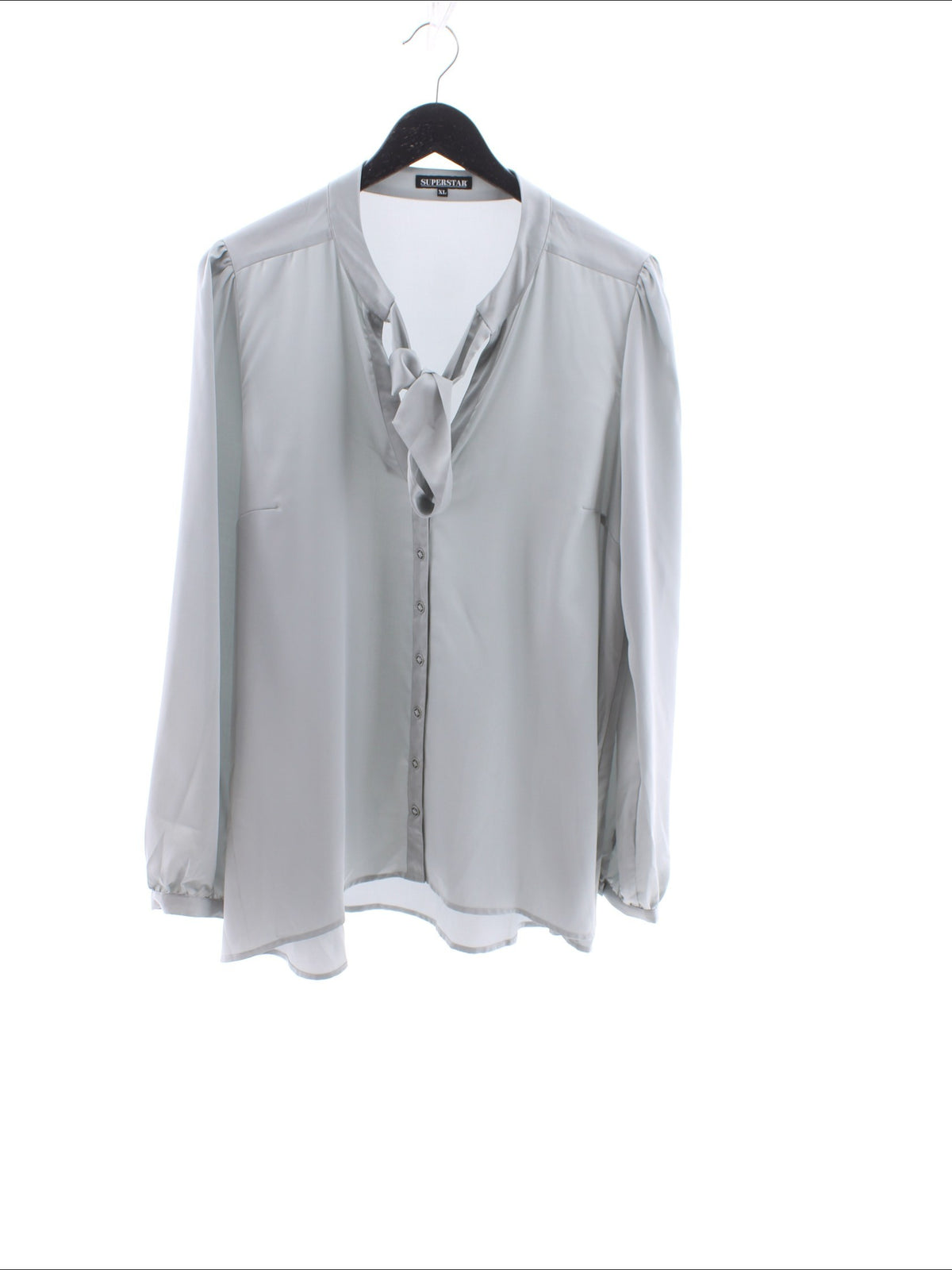 Bluzka Rozmiar: XL