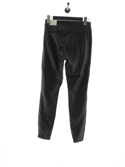 c102e4c40fced792df3a5ac6ddcf007c