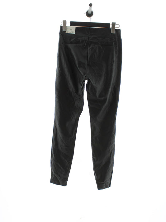 c102e4c40fced792df3a5ac6ddcf007c