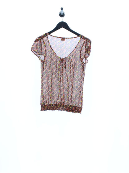 Bluzka Esprit Rozmiar: 34