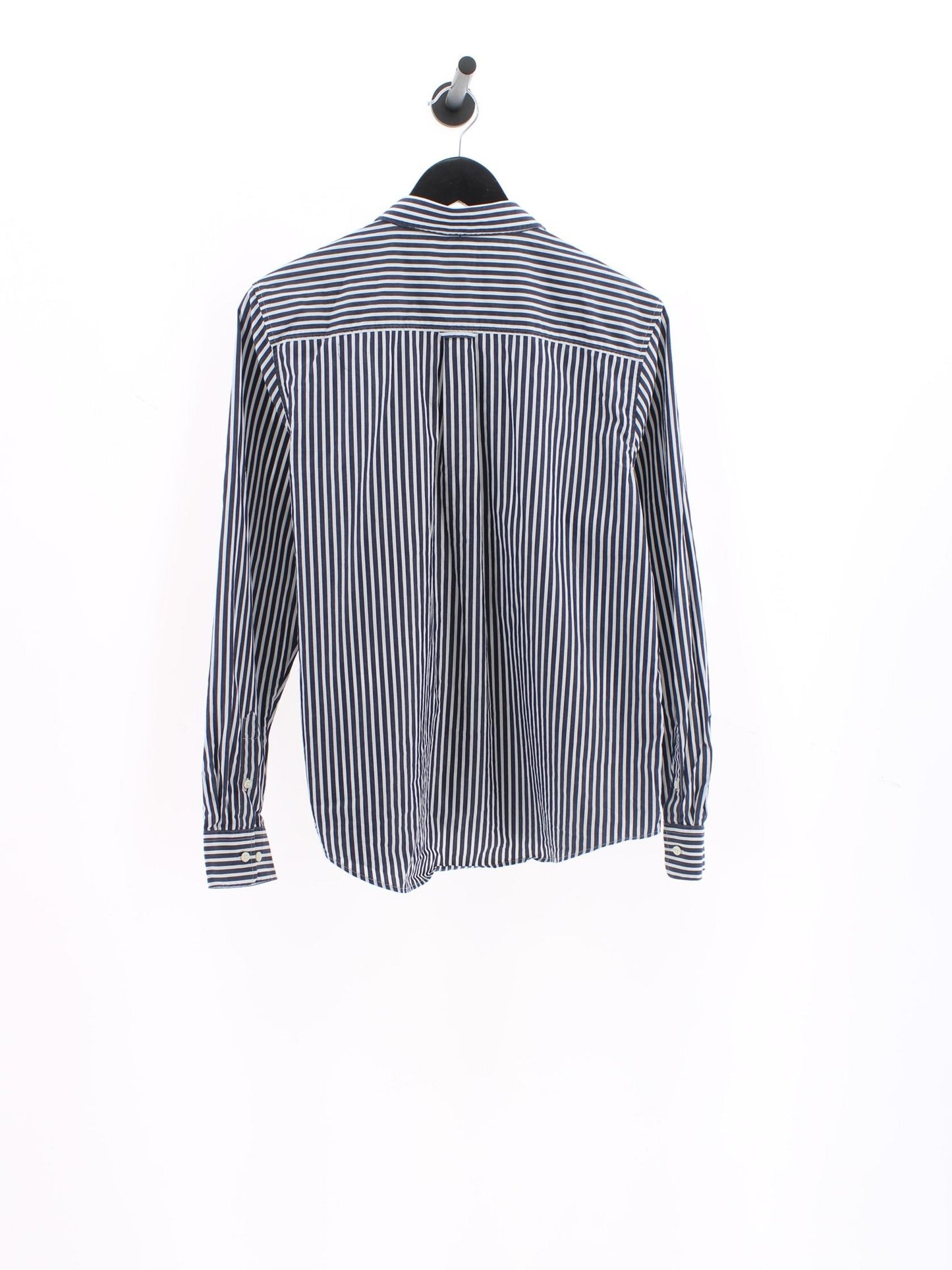 3ff28bc8b46cdb5327b08d2e20f8abd9