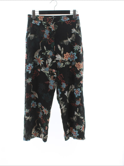 Spodnie Casual H&M Rozmiar: 40