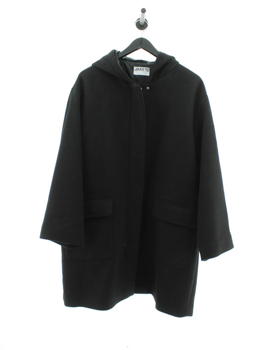 1236bfb2db4510ac12fc38b3d1e3a718