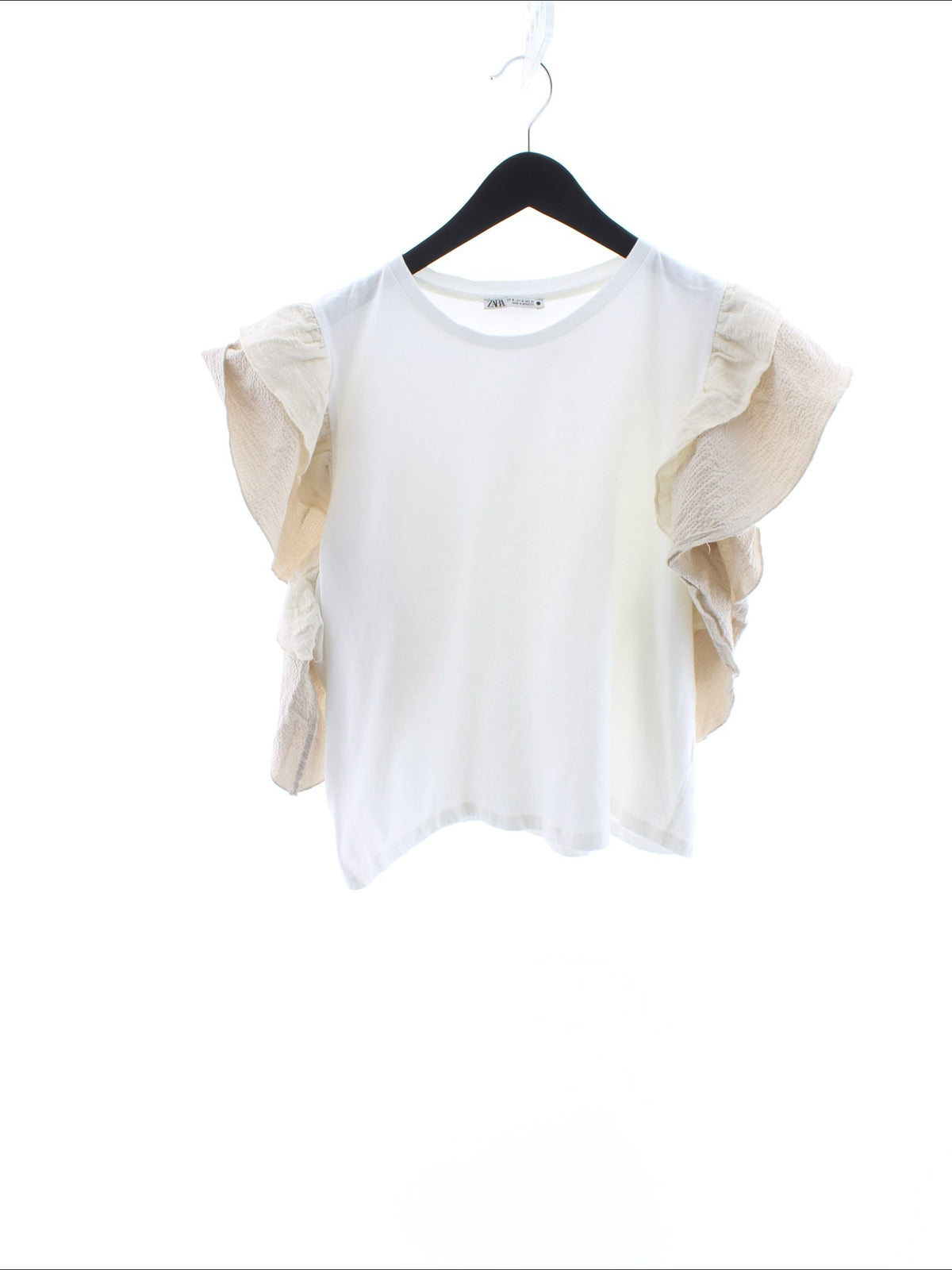 Bluza Zara Rozmiar: XL
