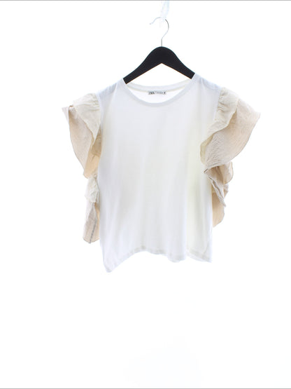 Bluza Zara Rozmiar: XL