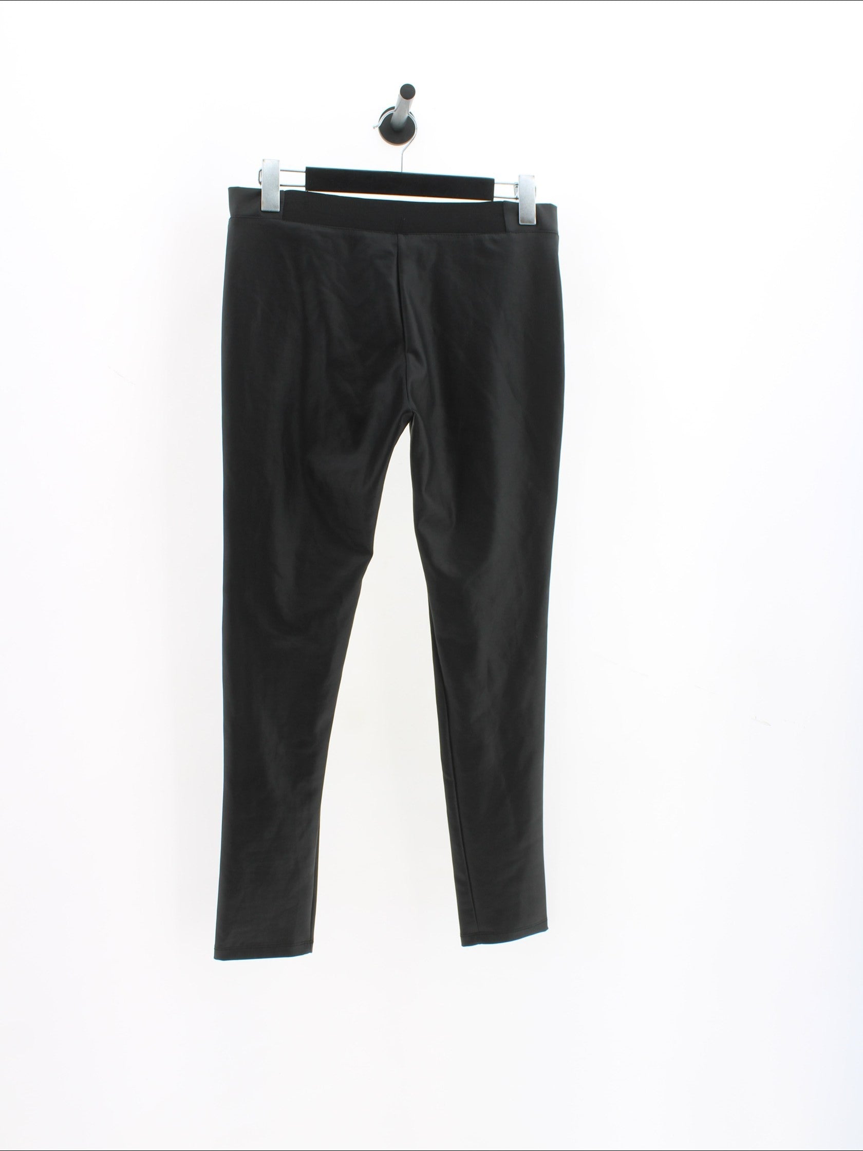 b2431d21c326b96be363b87e39d18e05