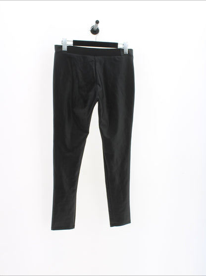 b2431d21c326b96be363b87e39d18e05