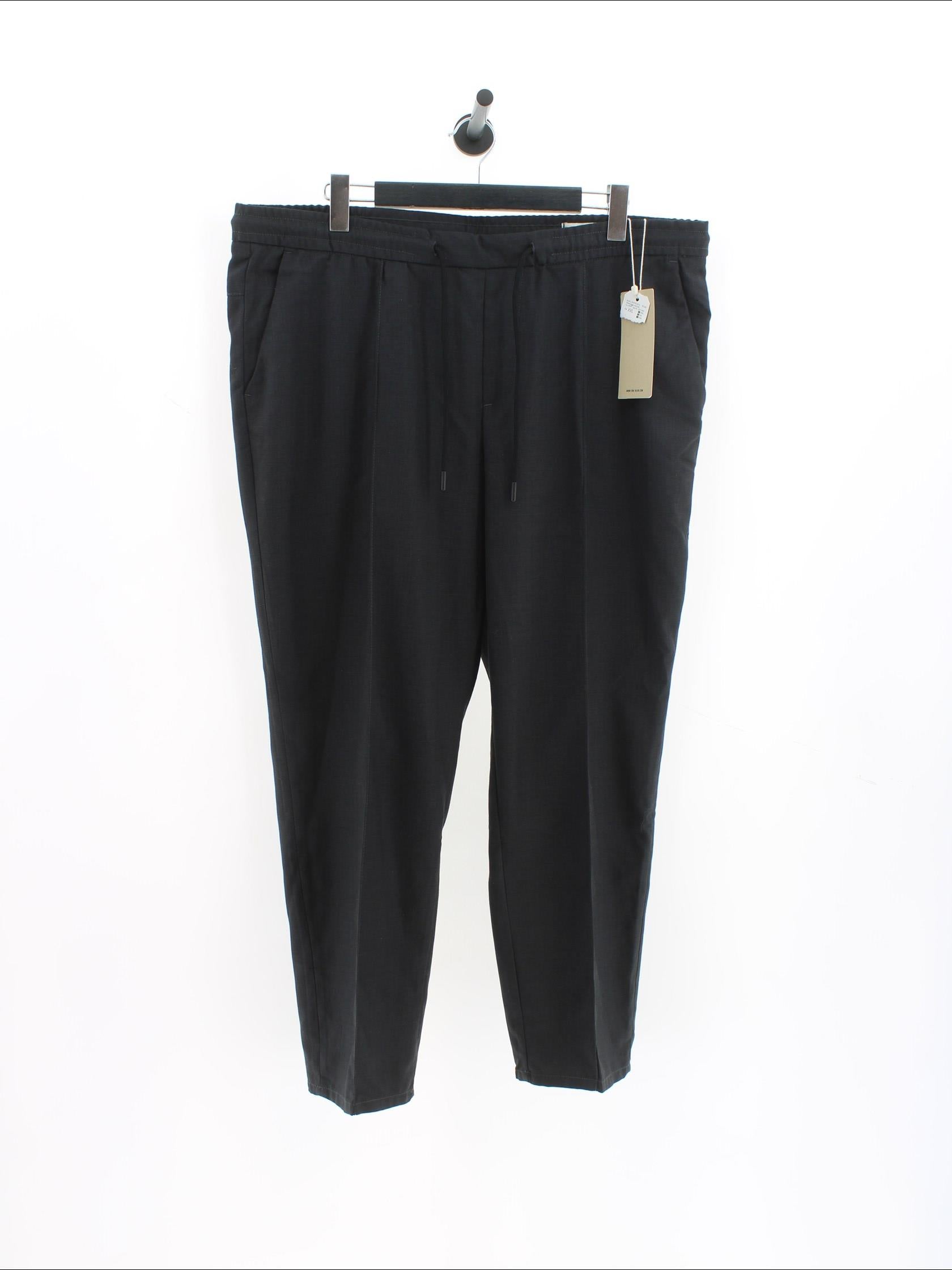 daa42682e2202409eb405a6e52e7ea31