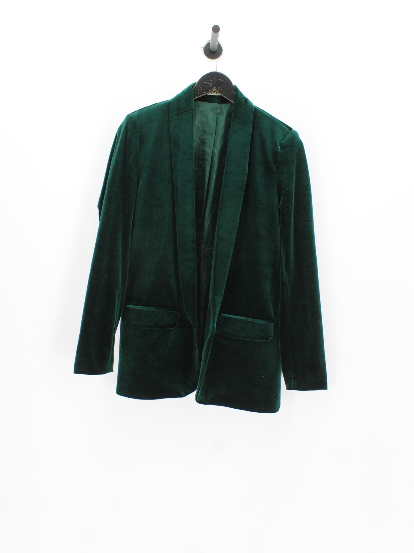 9f016358804613b786168f11fd54e0f8