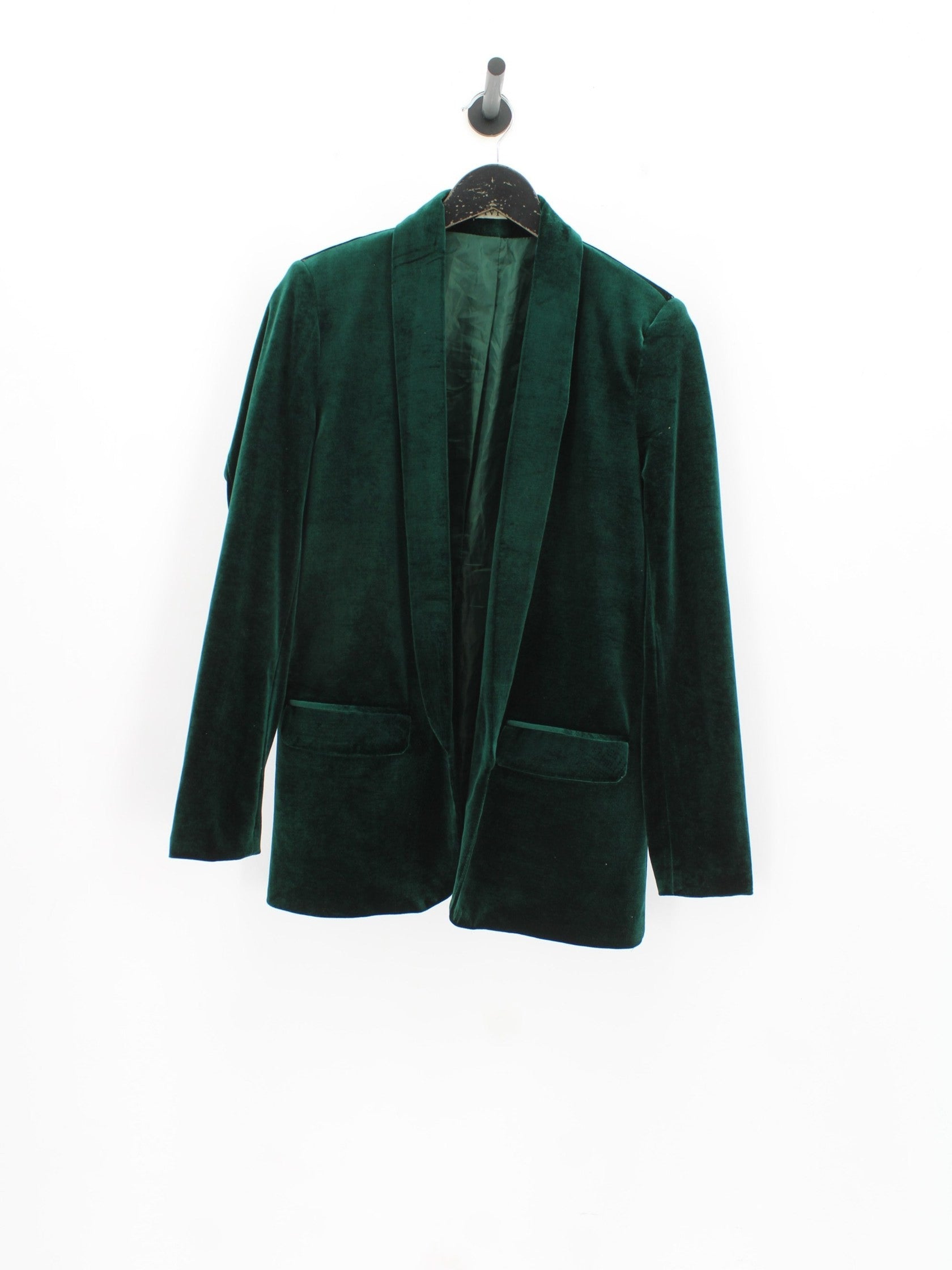 9f016358804613b786168f11fd54e0f8