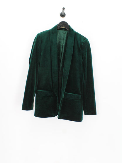 9f016358804613b786168f11fd54e0f8