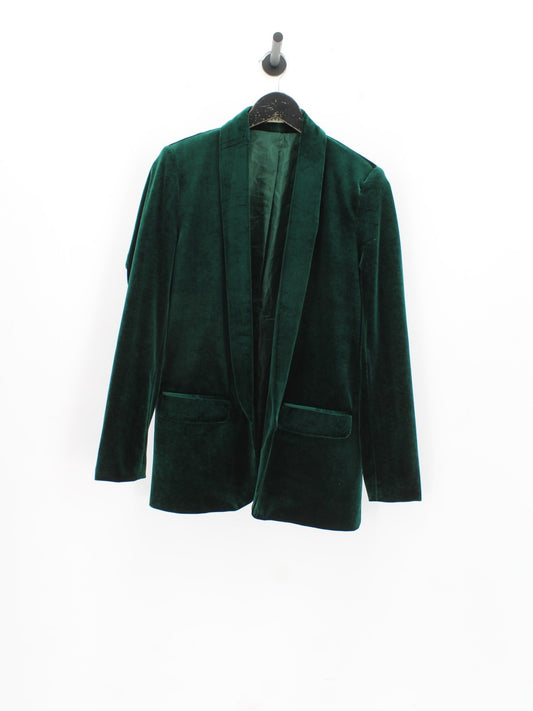 9f016358804613b786168f11fd54e0f8