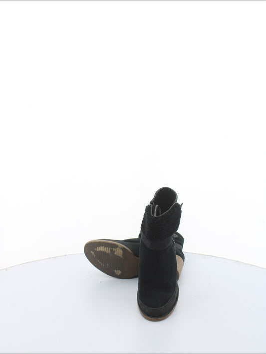 2ad2335cf5e18c251cfa4181146b5c2d