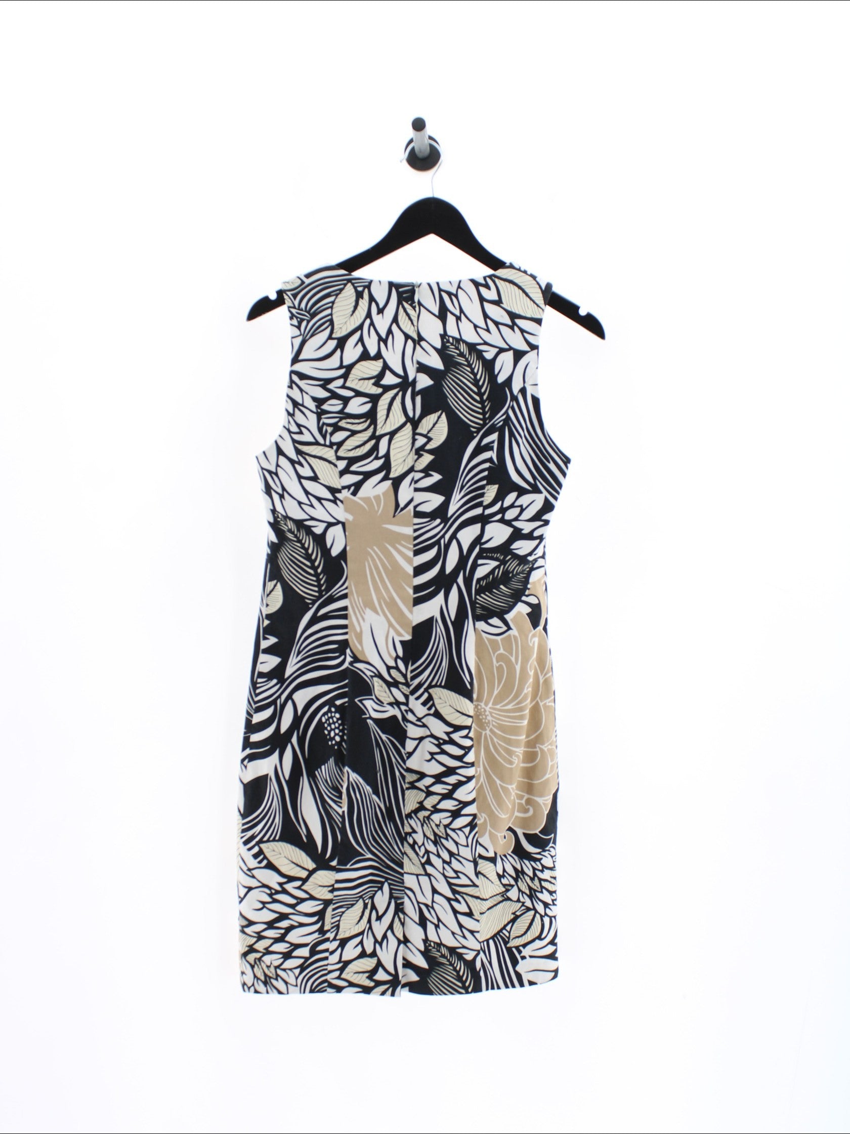 cb430498e91bb2accfffc231b9b4e6dd