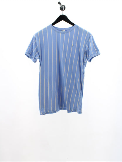 T-shirt Rozmiar: L