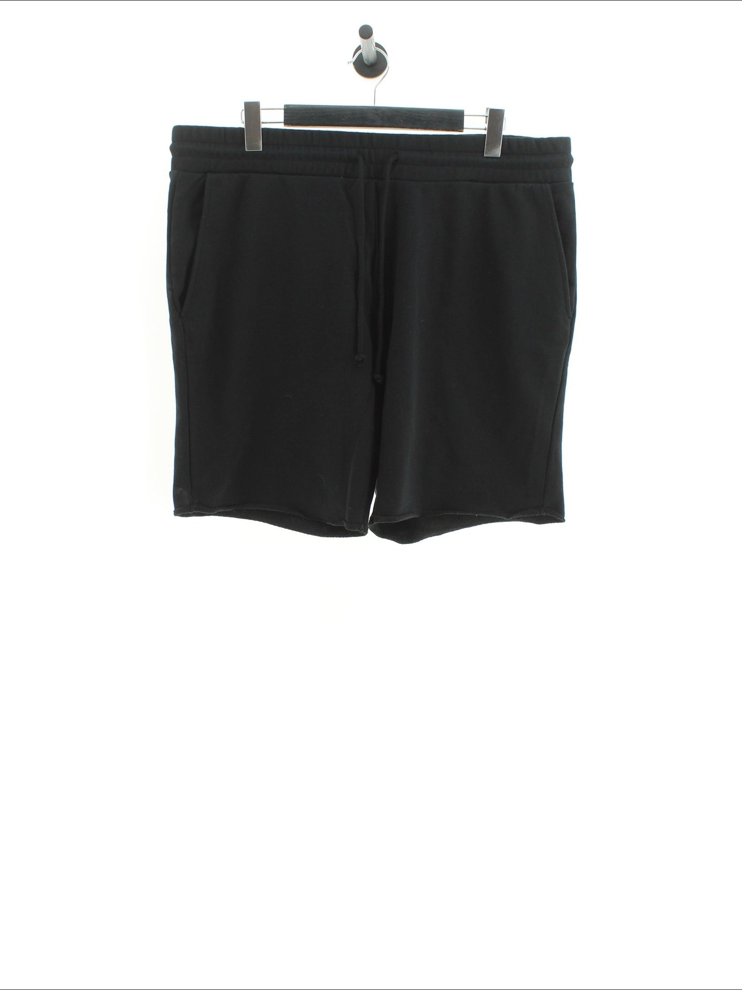 72b4d5dcca199da2daecb4ada4a0bb4d