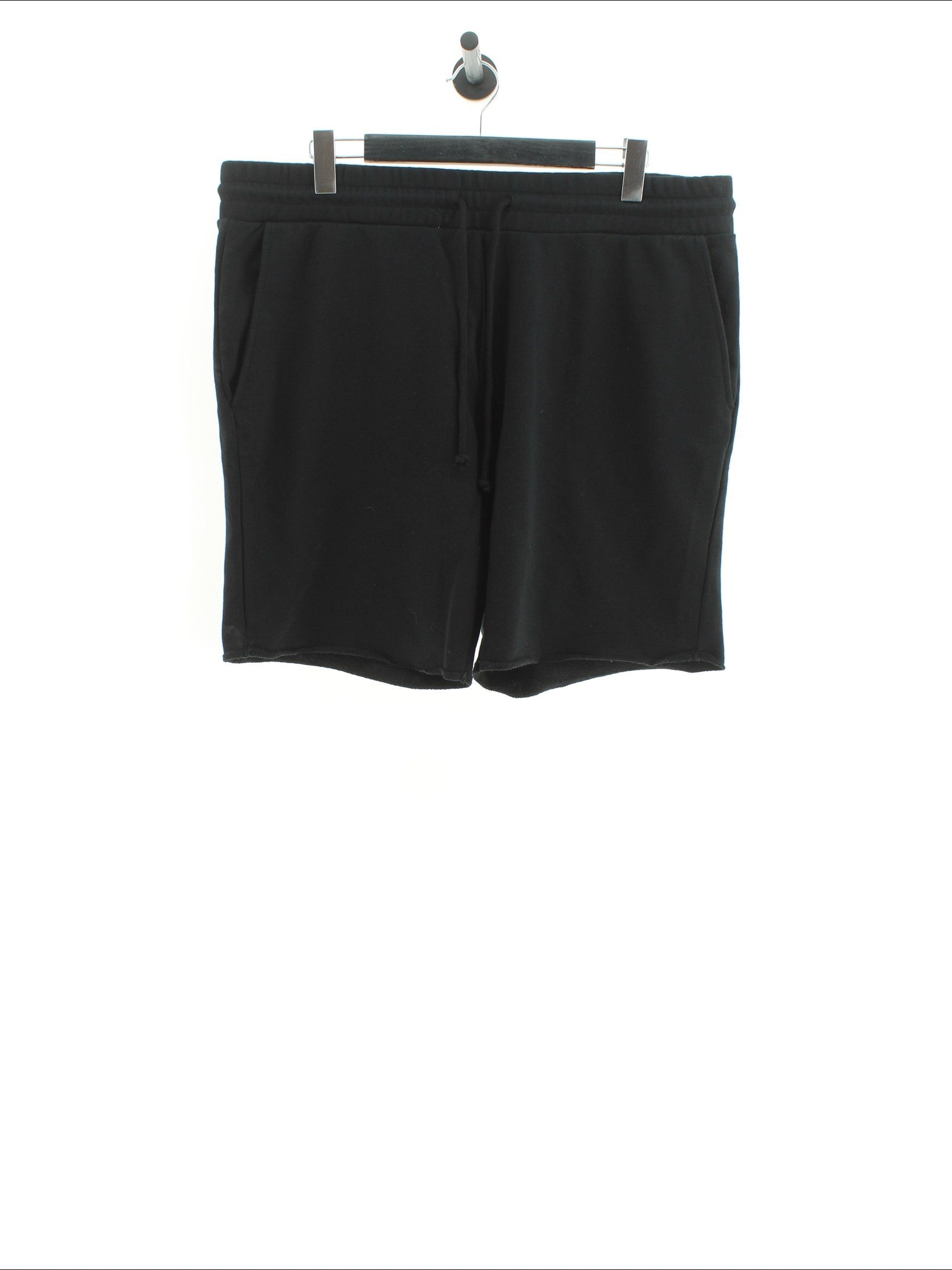 72b4d5dcca199da2daecb4ada4a0bb4d