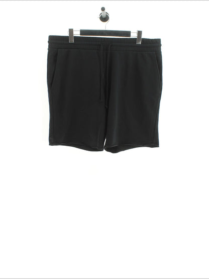 72b4d5dcca199da2daecb4ada4a0bb4d