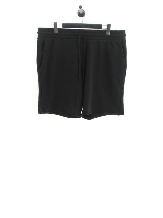 72b4d5dcca199da2daecb4ada4a0bb4d