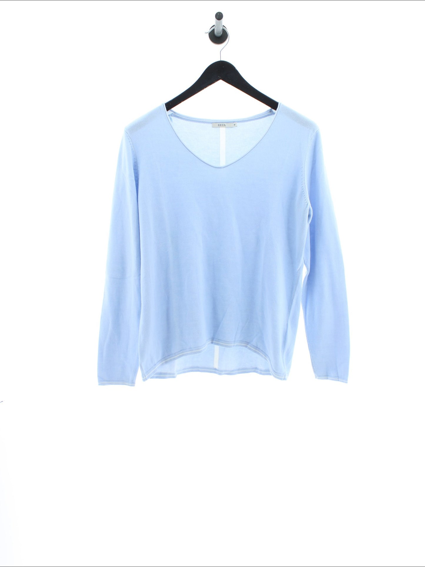 Sweter Cecil Rozmiar: M