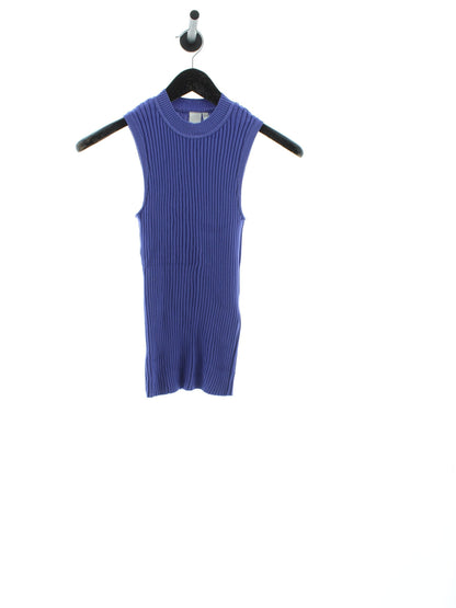 650b61d0850c64896feab6b72171ac6b