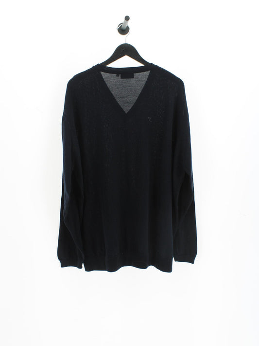 9d40ec14a8810e483d1503ade61e08b4