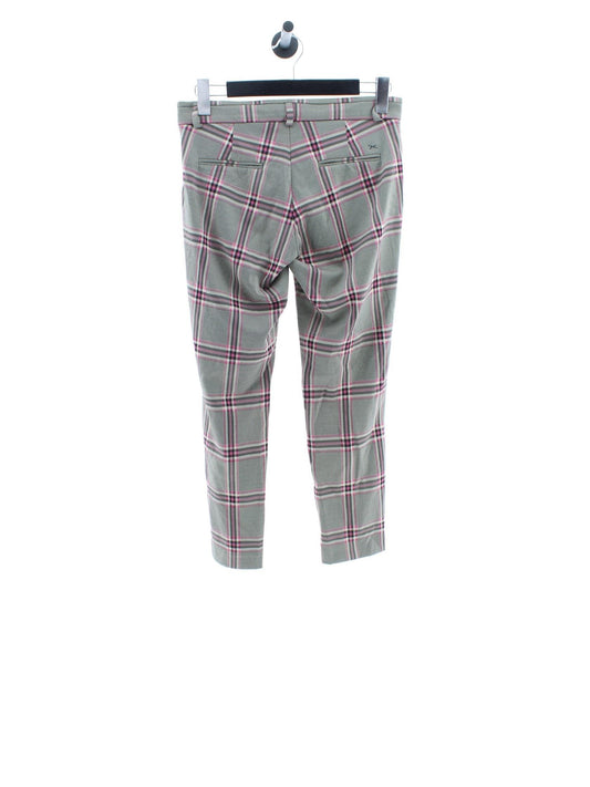 a9176ec8ef9c93a41b659b865414b134