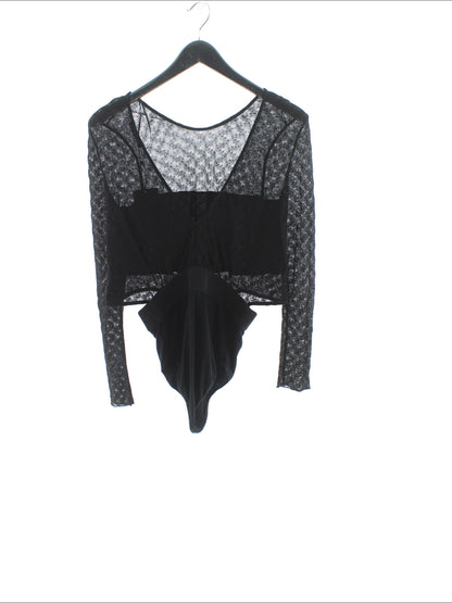 Body Zara Rozmiar: M