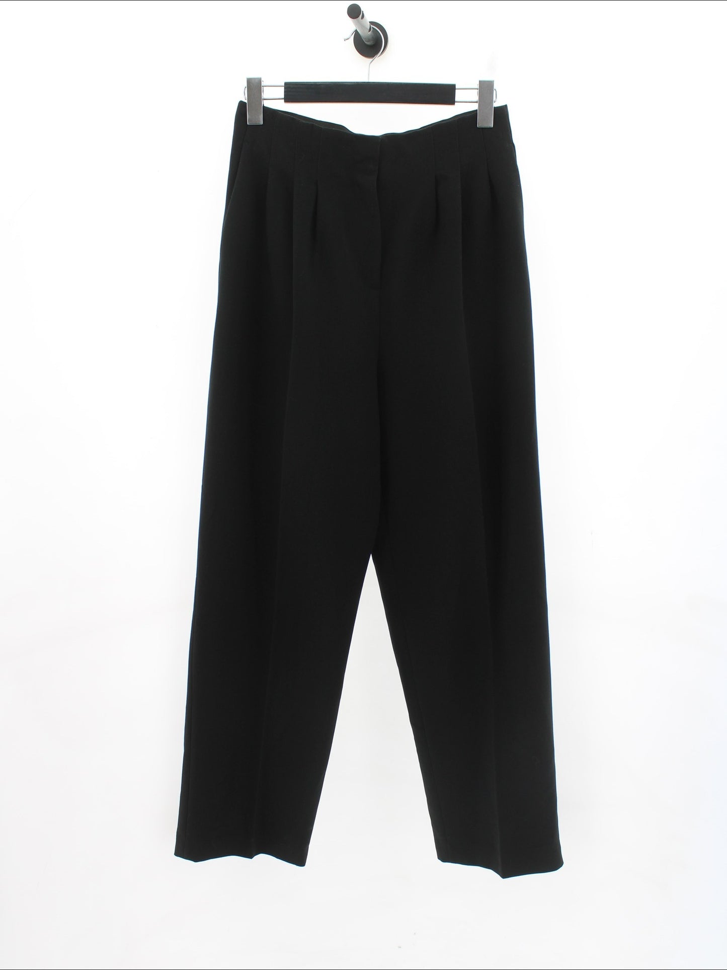 Spodnie Casual H&M Rozmiar: 40
