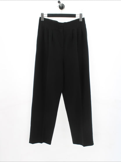 Spodnie Casual H&M Rozmiar: 40