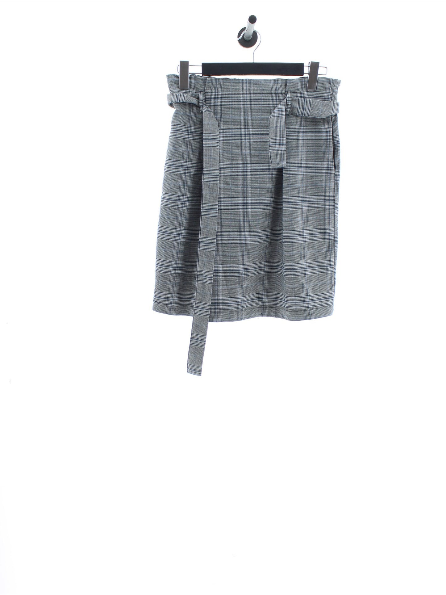 0919780d74fa97b4021b02a7e99e7667