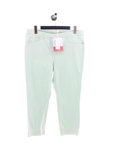 ccb3e693179204186cc12979e93b6243