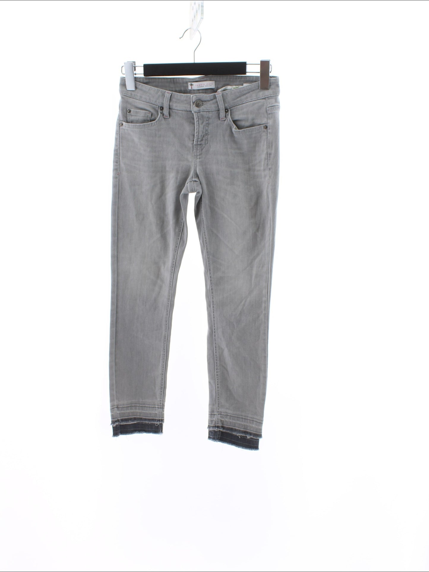 Spodnie jeans CAMBIO Rozmiar: 36