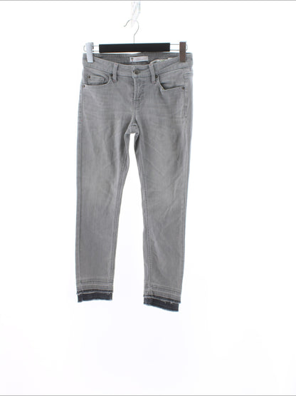 Spodnie jeans CAMBIO Rozmiar: 36