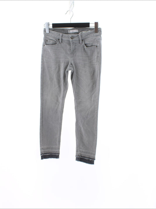 Spodnie jeans CAMBIO Rozmiar: 36