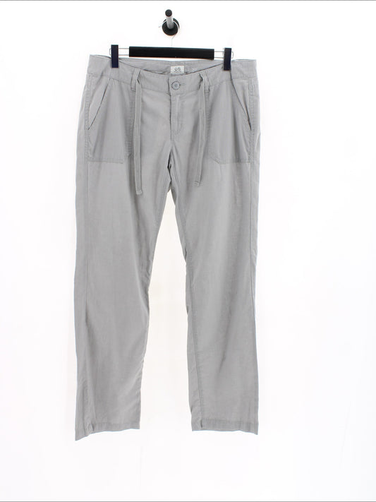 Spodnie Casual Q/S Rozmiar: 42