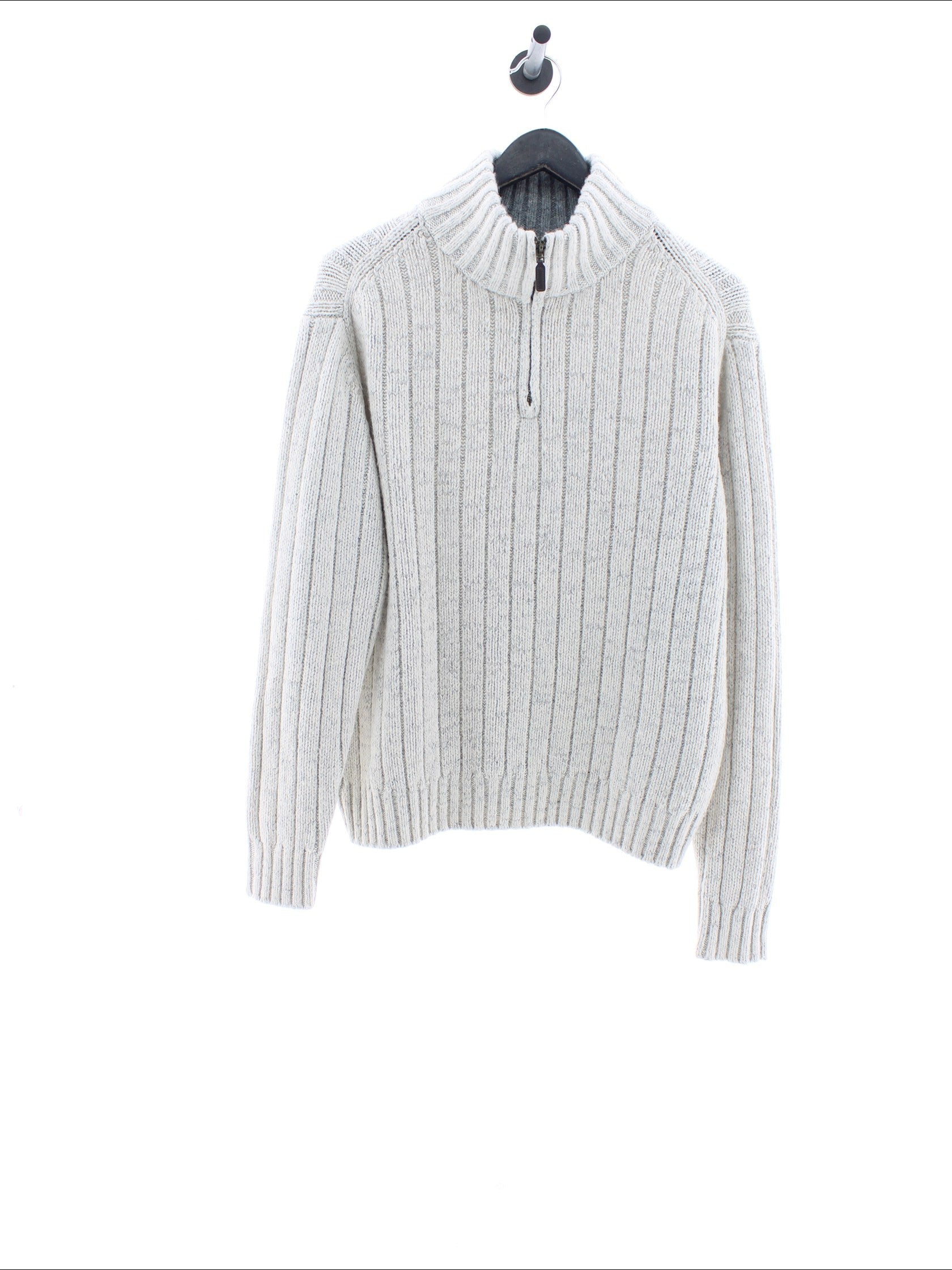 29335031f2f8bc8cf57b196796f19f11