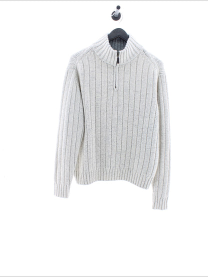 29335031f2f8bc8cf57b196796f19f11