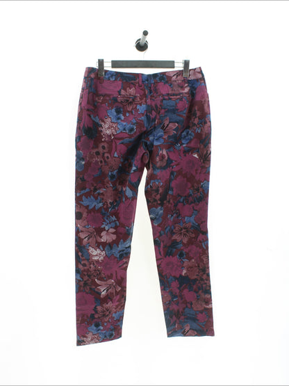 7e99cd57969cee9e51bd6237427b117b