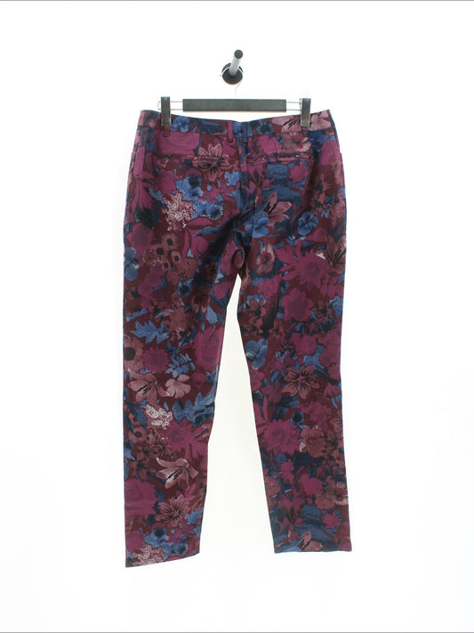 7e99cd57969cee9e51bd6237427b117b