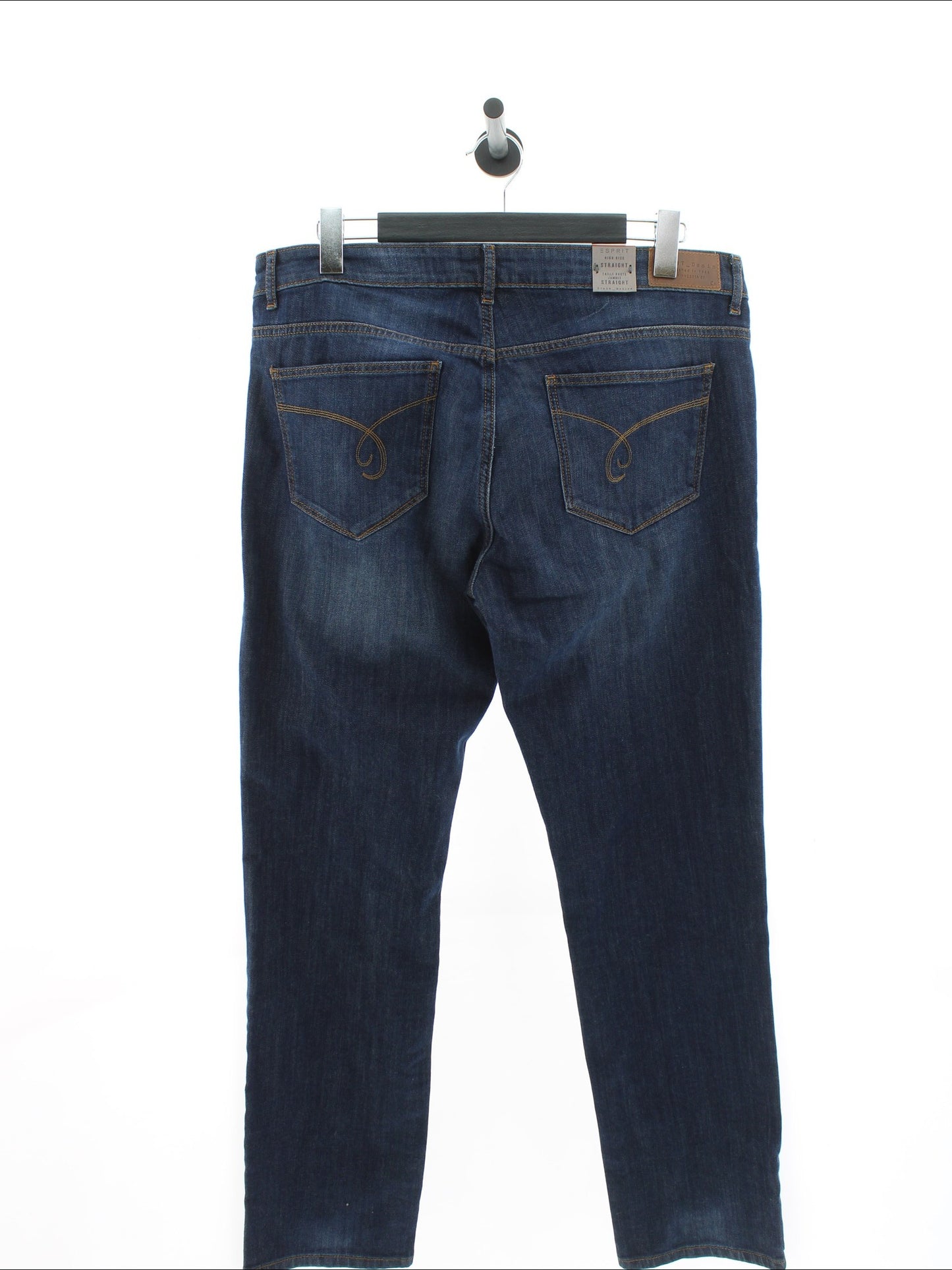 c17bc89d034a0eca98a3e4a61bc47fb2