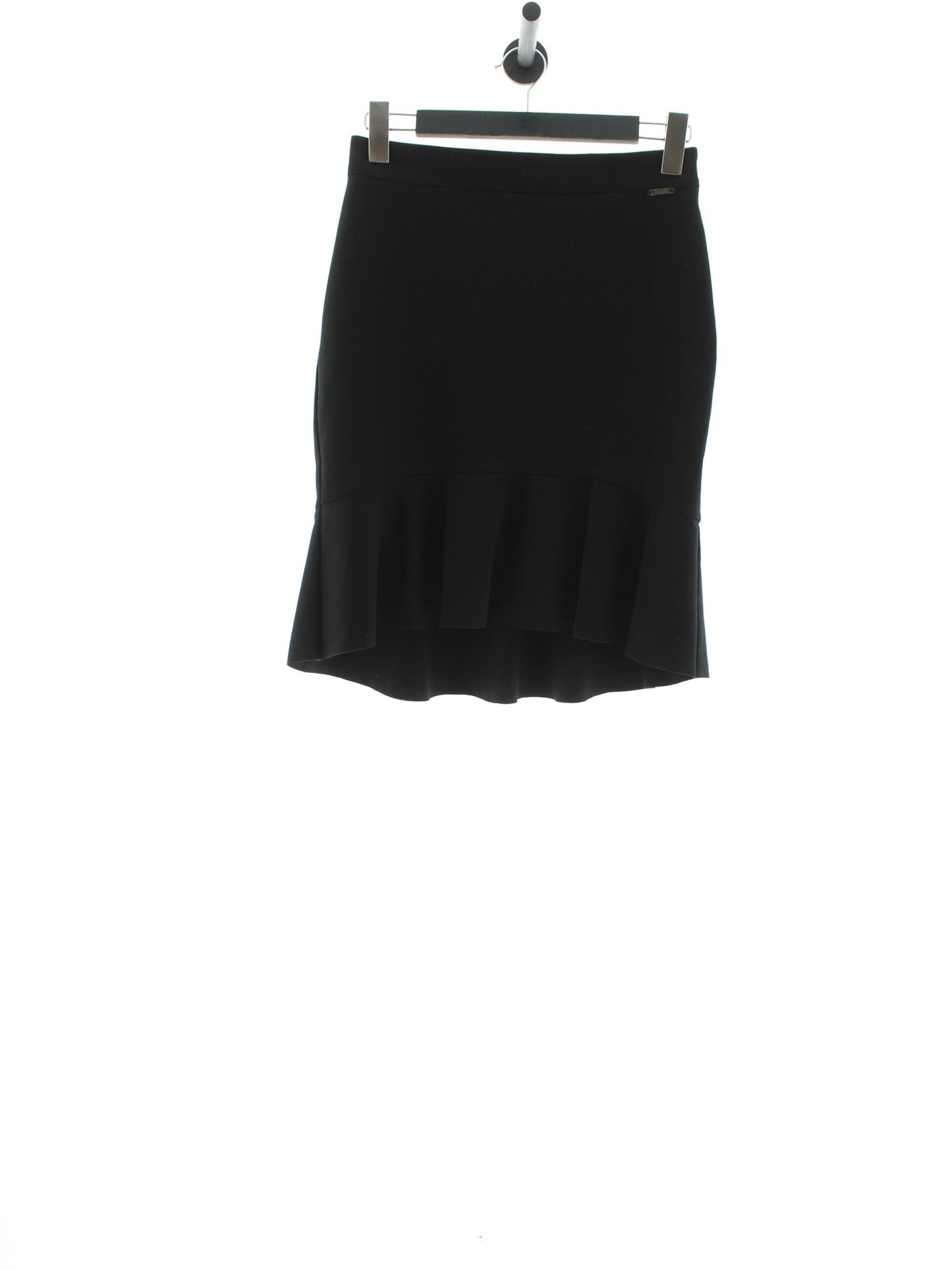 27bac70253b87f7fc69664237a6745f4