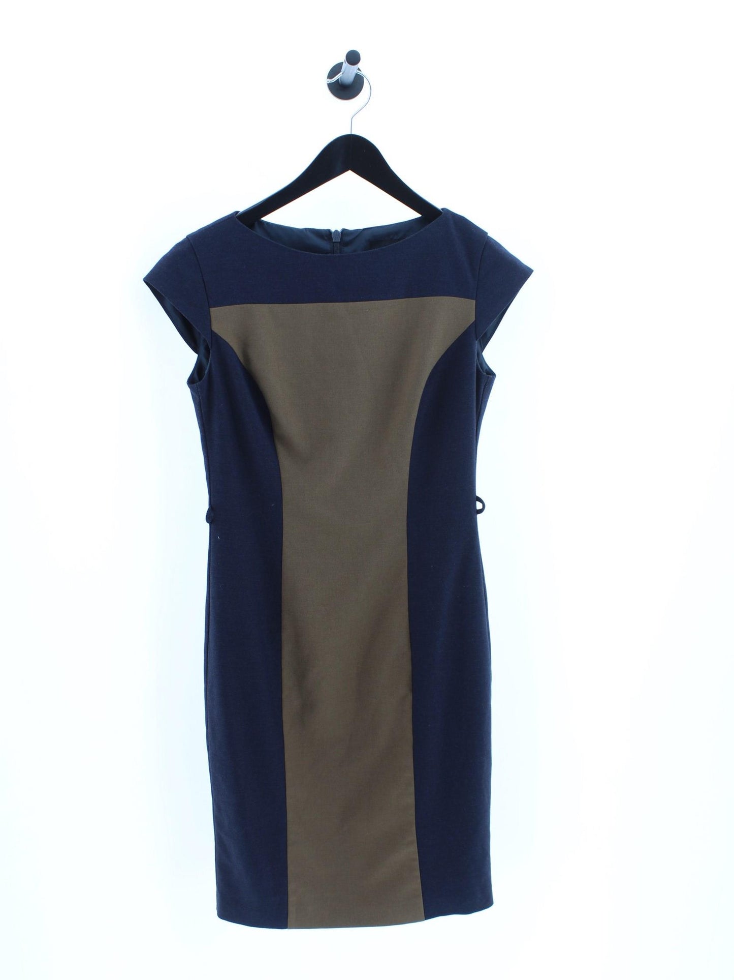 343a409146a0792244f0ddae77ce9a49