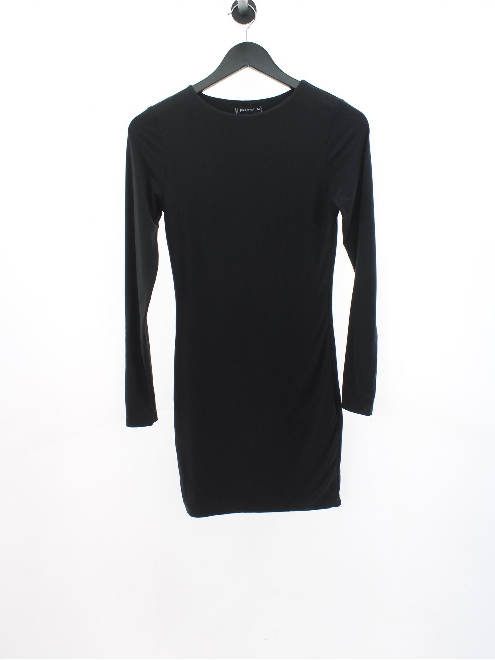 63f3872d30007298c342c80087dc1edb