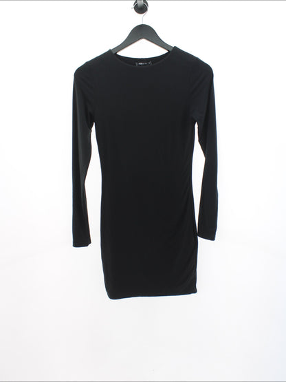 63f3872d30007298c342c80087dc1edb