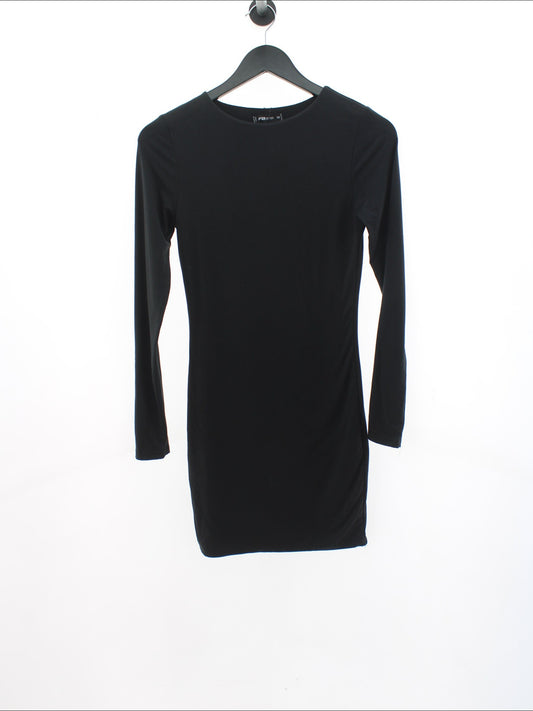 63f3872d30007298c342c80087dc1edb